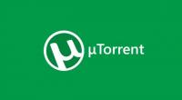 UTorrent 3 5 4 build 44498 Stable Full [4REALTORRENTZ COM]