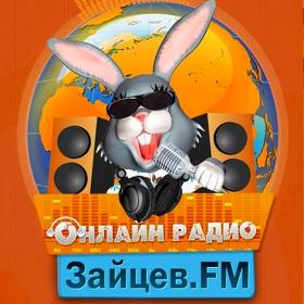 Зайцев FM  Тор 50 Март Vol 1 (2020)
