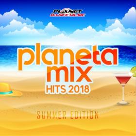 VA_-_Planeta_Mix_Hits_2018_Summer_Edition