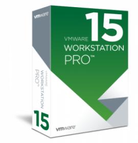 VMware Workstation Pro 15 5 2 Build 15785246 (x64) Setup + Keygen