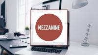 Skillshare - Create a Blog with Mezzanine CMS - The Best Django CMS