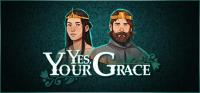 Yes Your Grace v1 10