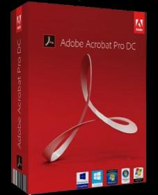 Adobe Acrobat Pro DC 2020 006 20042 Preattivato Multi-[WEB]