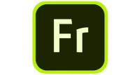Adobe_Fresco_v1 4 0 30_x64_Multilingual