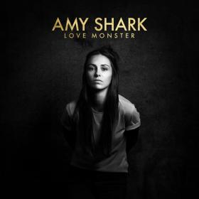 Amy Shark - Love Monster (2018) Mp3 (320kbps) <span style=color:#fc9c6d>[Hunter]</span>