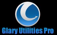 Glary Utilities Pro 5 101 0 123 Final [4REALTORRENTZ COM]