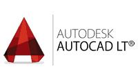 Autodesk AUTOCAD LT 2021 (x64) Final + Crack