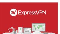 ExpressVPN – Unlimited Secure VPN Proxy v7 9 9 (Mod)