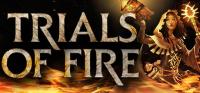 Trials of Fire v0 46