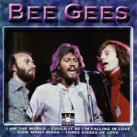 Bee Gees - Spicks And Specks - [FLAC]-[TFM]