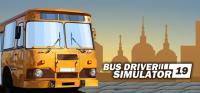 Bus Driver Simulator 2019 <span style=color:#fc9c6d>by xatab</span>