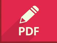 Icecream PDF Editor Pro 2 20 Final + Patch