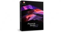 Pinnacle Studio Ultimate 23 1 1 242 + Content Pack
