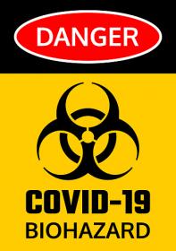 Pandemic COVID 19 WEBRip SD<span style=color:#fc9c6d> LakeFilms</span>