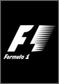Formula 1 - GP Austria ()