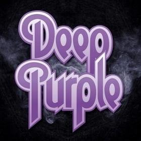 Deep Purple - 00- Deep Purple • STUDIO 2