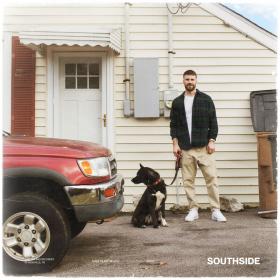 Sam Hunt - SOUTHSIDE Country (2020) [320]  kbps Beats⭐