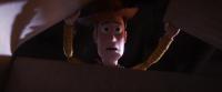 Toy Story 4 (2019)[720p BDRip - Original Auds [Hindi + Telugu + Tamil + Eng] - x264 - 1GB - ESubs]