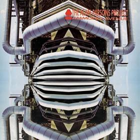 The Alan Parsons Project - Ammonia Avenue [Remastered ] (1984,2020)  [FLAC 24-96]