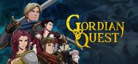Gordian Quest Build 88f