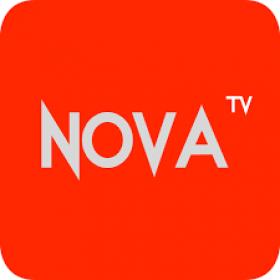 NovaTV 1 1 6 - Watch Movies and TV Shows [AIO Mod Apk]