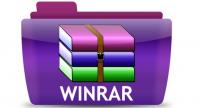 WinRAR 5 90 Final x86-x64 + Portable [FileCR]