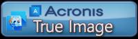 Acronis True Image 2020 Build 25700 RePack by KpoJIuK