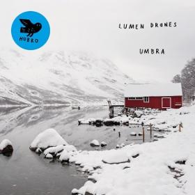 (2019) Lumen Drones - Umbra [FLAC]