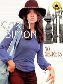 Classic Albums Carly Simon No Secrets 1080p WEB-DL x264 AAC MVGroup Forum