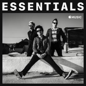 Green Day - Essentials (2020) Mp3 320kbps [PMEDIA] ⭐️