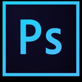 Adobe Photoshop 2020 v21 1 2 (x64) Multilingual Pre-Activated [crackzsoft com]