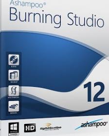 Ashampoo Burning Studio 12 v12 0 3-TE mundomanuales com