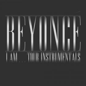 Beyoncé - Beyoncé I Am   Tour Instrumentals (2020) [FLAC]