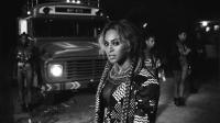 Beyonce - Lemonade (2016) - mp3 320kbps - G&U
