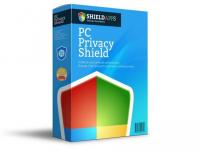 PC Privacy Shield 2020 v4 4 9 Final + Crack