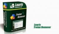 Loaris Trojan Remover 3 0 56 189 - Repack elchupacabra [4REALTORRENTZ COM]