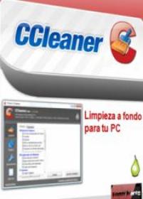 CCleaner v4 12 4657 FREE PRO BUSINESS TECH Multilingual With Portable