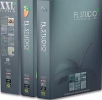 FL Studio Producer Edition v10 5 0 BETA mundomanuales com