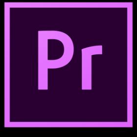 Adobe Premiere Pro 2020 v14 1 + Patch (macOS)