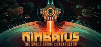 Nimbatus The Space Drone Constructor v1 0 4