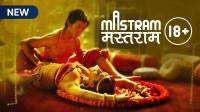 Mastram (2020) 720p MX S01 Complete [Hindi+Tamil+Telugu] True WEB-DL H264 AAC 3.4GB <span style=color:#fc9c6d>- MovCr</span>