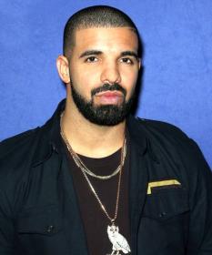 Drake - Discography (2010-2020) [FLAC]