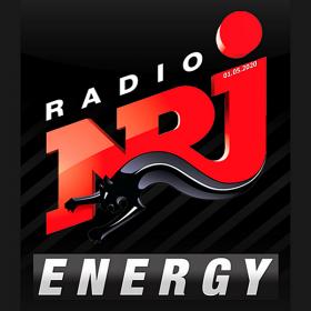 Radio NRJ Top Hot [01 05] (2020)