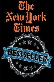 The New York Times Best Sellers - Non-Fiction - May 10, 2020