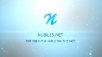 Nubiles 18 07 18 Nata Ocean Hot Teen Sweetheart XXX 1080p MP4-KTR[N1C]