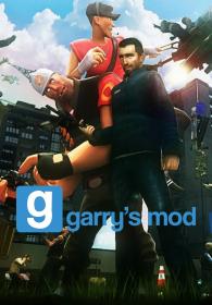 Garry's Mod v2020 03 17