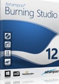 Ashampoo Burning Studio v12 0 0 11 mundomanuales com
