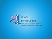 WinZip Driver Updater 5 25 9 12 + Crack [CracksNow]