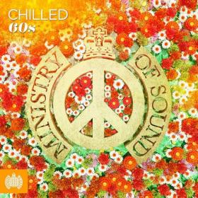 Ministry Of Sound - Chilled 60S (3CD, 2018) Mp3 (320kbps) <span style=color:#fc9c6d>[Hunter]</span>