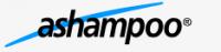 Ashampoo WinOptimizer 18 00 12 RePack (& Portable) <span style=color:#fc9c6d>by elchupacabra</span>
